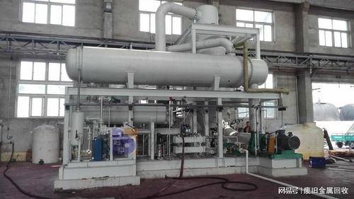 北京設備搬遷公司 通州區 昌平區 大興區 北京專業快速上門拆除