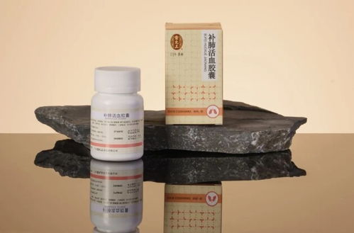 雷允上集團多個產(chǎn)品齊發(fā)力,打開抗疫新思路