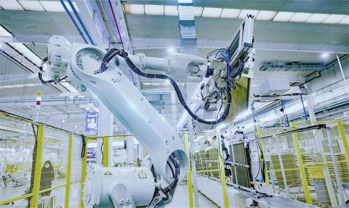 工業互聯網行業首個千億品牌誕生 卡奧斯品牌價值1027.77億元