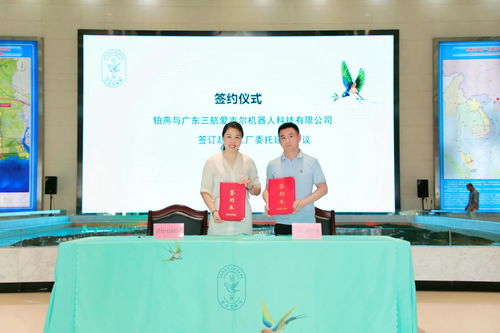 鉑燕超級工廠發(fā)布會 在中國廣西自貿(mào)試驗(yàn)區(qū)欽州港片區(qū)舉行