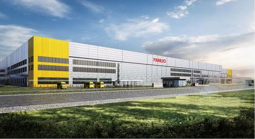 寶山這一重大項(xiàng)目主體結(jié)構(gòu)封頂,還有兩個重大項(xiàng)目預(yù)計(jì)年內(nèi)建成