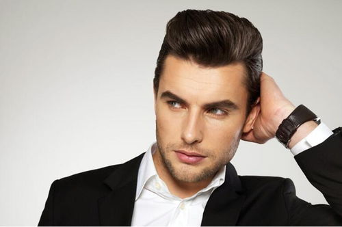 如何解決脫發(fā)困擾 脫發(fā)原因你得知道