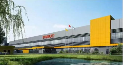 寶山這座 超級智能工廠 提速建設,為智能制造產業注入新動能