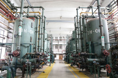 如來臉譜,傳統文化,文化藝術,攝影素材,匯圖網