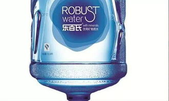 晨讀重慶 | 周末陽光強勢回歸，主城氣溫將沖20℃