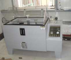 恒溫恒濕箱 性能、價(jià)格與恒特發(fā)品牌介紹