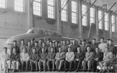 蘇聯(lián)專家在中國(guó)軍工廠的嚴(yán)厲批評(píng)，至今讓人振聾發(fā)聵