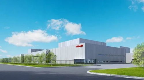 兩大外企隱藏中國(guó)身份 一個(gè)年收入1660億，一個(gè)年賺60億，常被國(guó)人誤認(rèn)為國(guó)貨